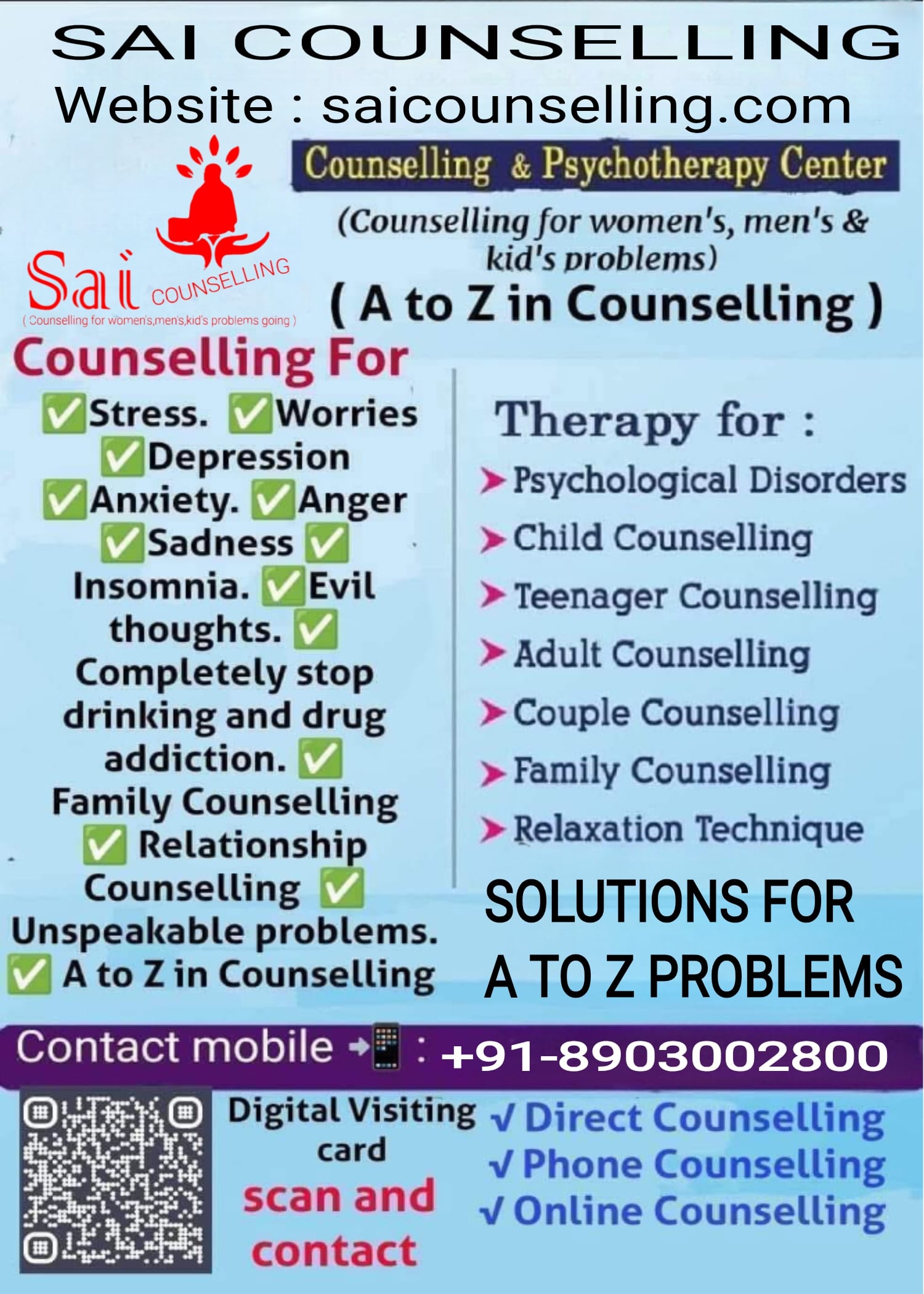 poster_2025-10-29-100045